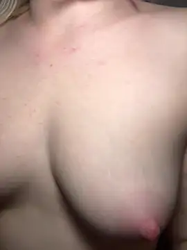 Lea-Kirsch's cam snapshot