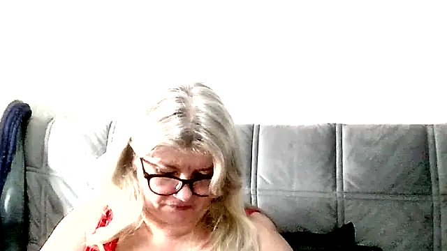 Diana_49's cam snapshot