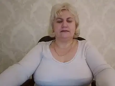 AngelaFamez's cam snapshot