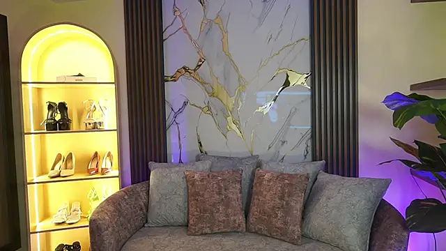 LiaWheeler's cam snapshot