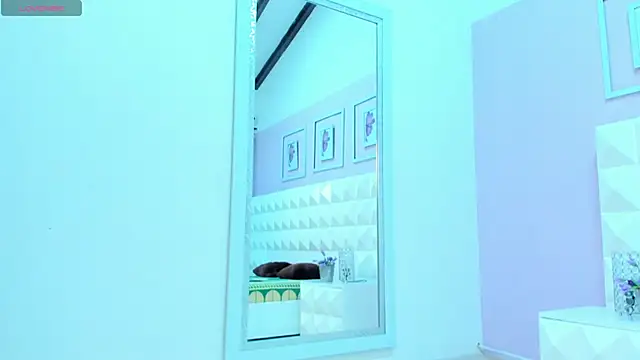 VenusDanielss live sex cam