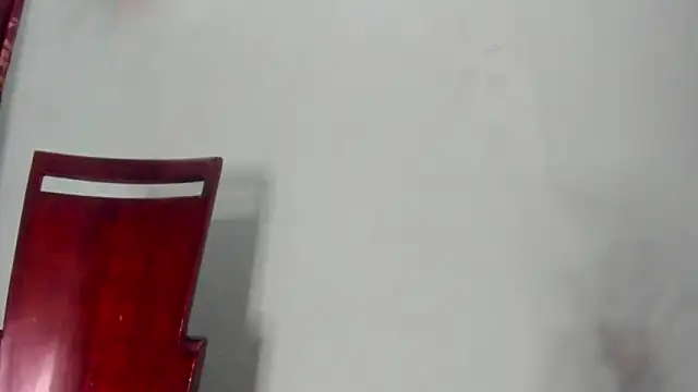 Nathaly_love96's cam snapshot