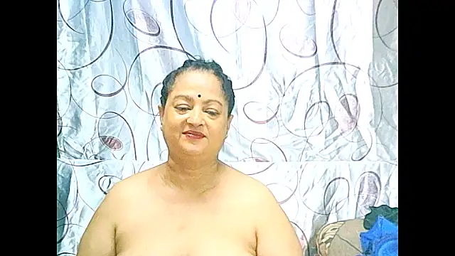 matureindian live sex cam