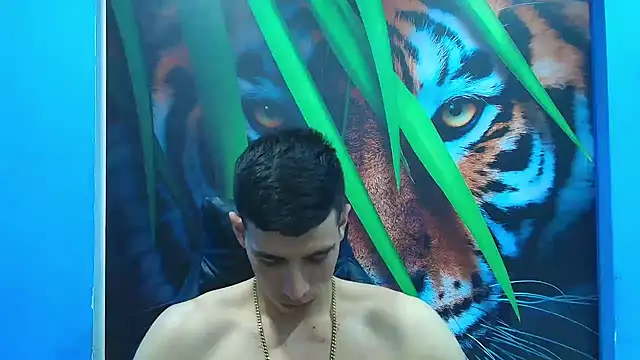 DEIBY_BABY live sex cam