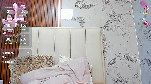 MILEY_JOAS2's cam snapshot