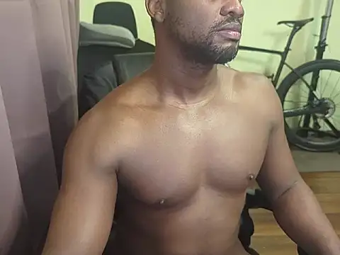 Apollodarkmn live sex cam