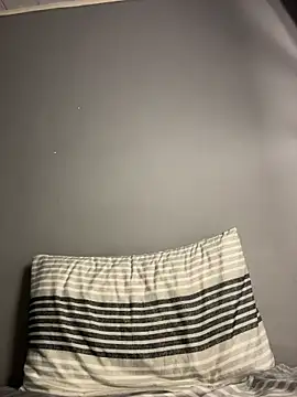 HelliRosa's cam snapshot