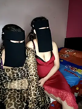 Queen-Roo7's cam snapshot