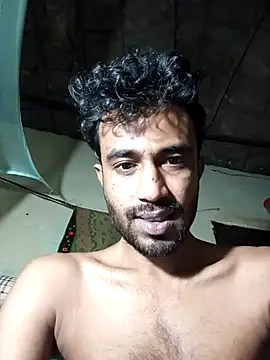 MDROBEL007 live sex cam