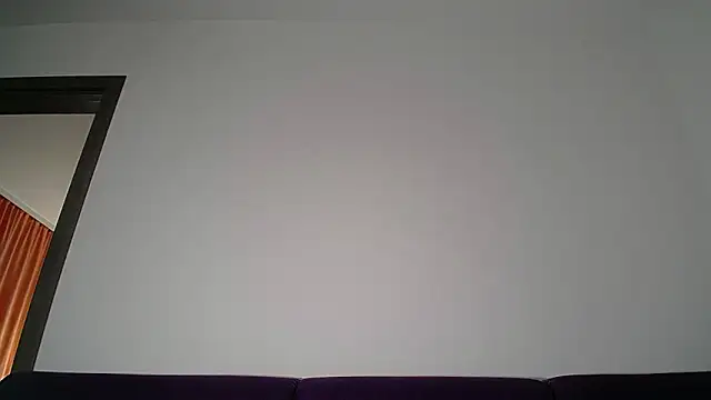 Julianna68 live sex cam