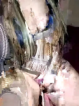 Quenn_squirt_maroc's cam snapshot