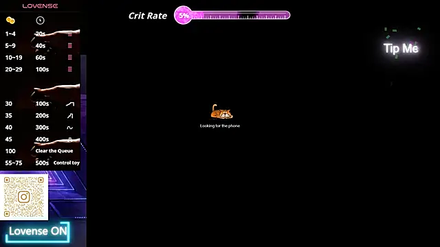 chanentino2 live sex cam