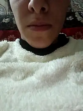 Ahalm's cam snapshot