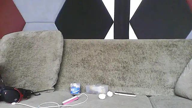 GabriellaManhaes's cam snapshot