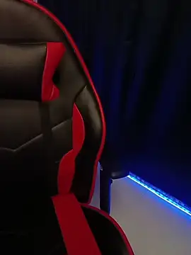 Girlsdaddy69's cam snapshot