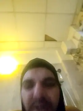 Curvy_Simran's cam snapshot