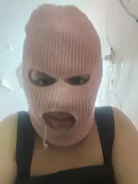 ReemSexy's cam snapshot