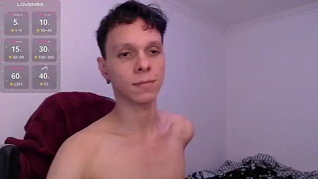 bryamado69 live sex cam