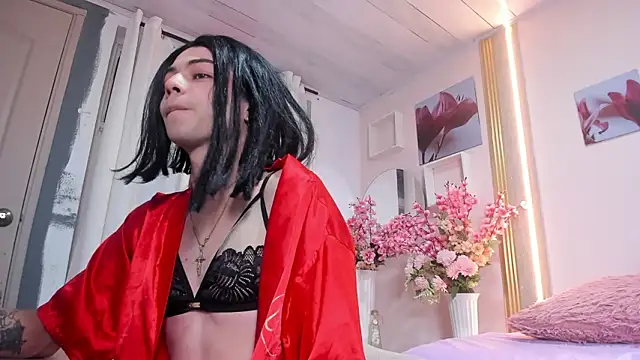 Alexaa_carter live sex cam