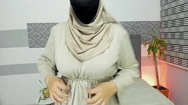 Jalima_sabag's cam snapshot