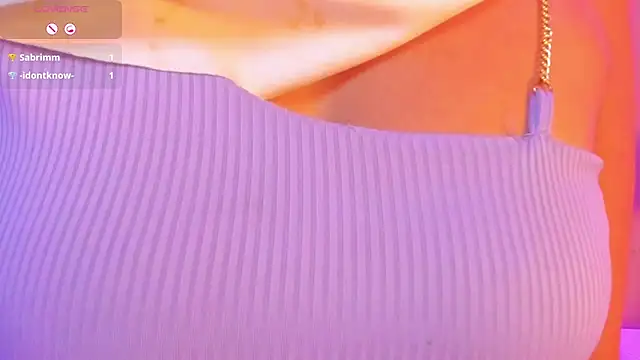 Jasmin_hamdan's cam snapshot