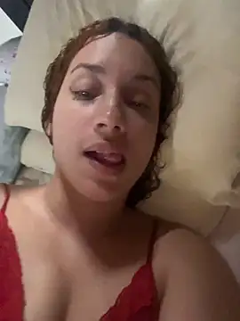 meninadeparis's cam snapshot