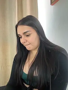 babypretty07's cam snapshot