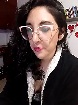 Melinerd's cam snapshot