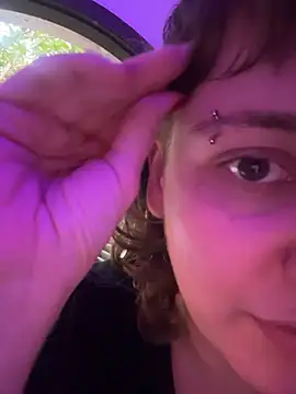 witchdub's cam snapshot