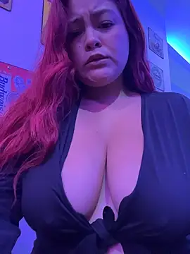 Lia-Moon77's cam snapshot