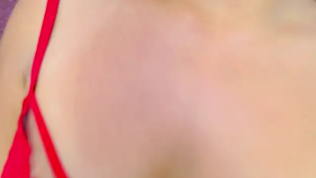 Khloe_Moon's cam snapshot