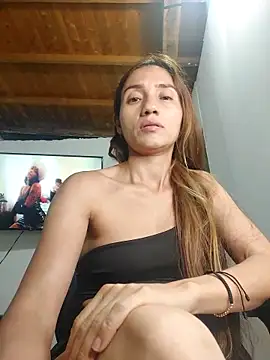 isaa-'s cam snapshot