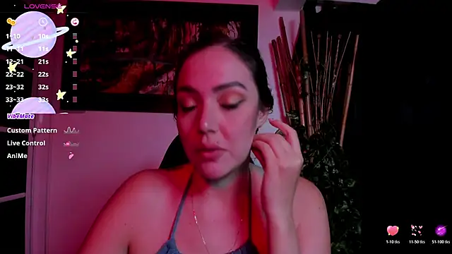 brianna_196's cam snapshot