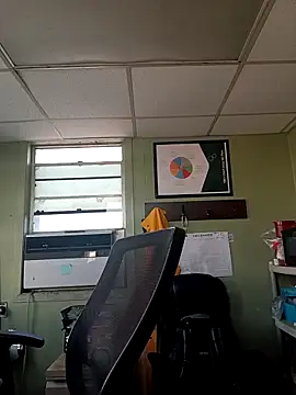 Txdarkmeat74 live sex cam