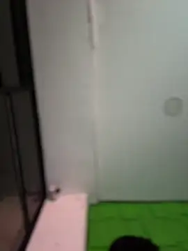 Linda_LS's cam snapshot