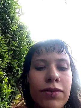 Hairy_ptt's cam snapshot