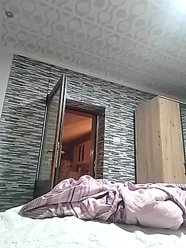 Rolandxxxr live sex cam