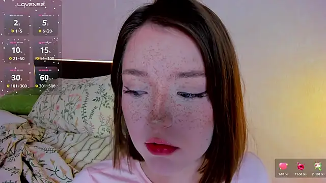 lexxxxxxi's cam snapshot