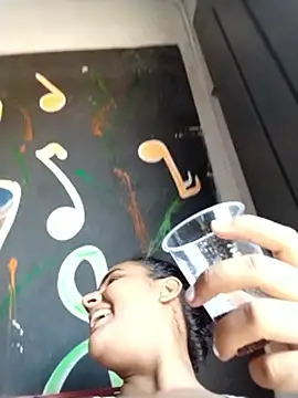 Andreita_95 live sex cam