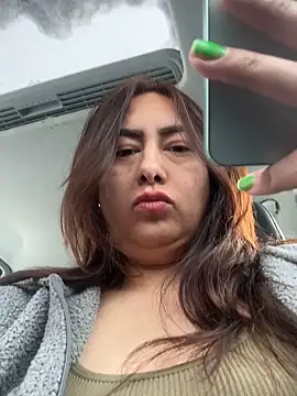 IAmScarlettLove's cam snapshot