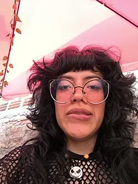 Fun_Everywhere's cam snapshot