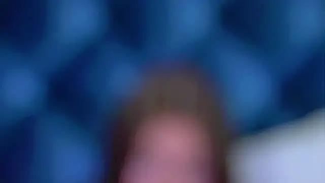 SophiaProve's cam snapshot