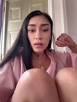 Bonny_Eva's cam snapshot