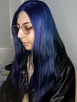 Laura_Nick's cam snapshot