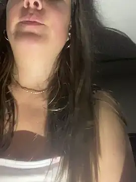 Abby__LS's cam snapshot