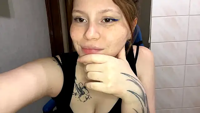 EmberStorm's cam snapshot