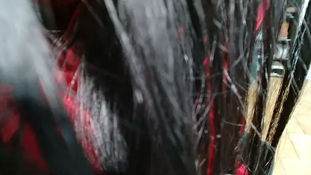 Viola43's cam snapshot