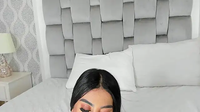 Kimberlin_Cam_'s cam snapshot