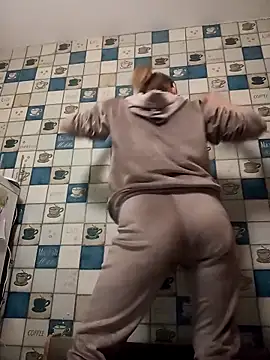 Anna_wey's cam snapshot