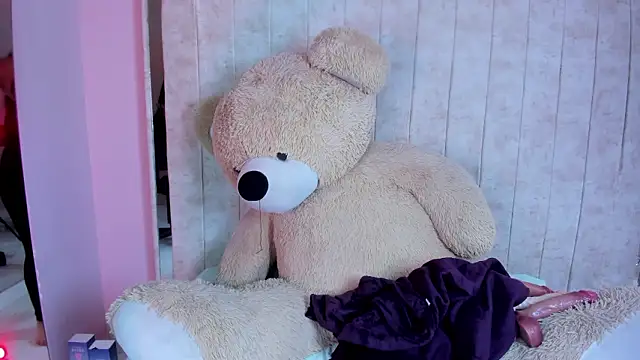 Alice_26_'s cam snapshot